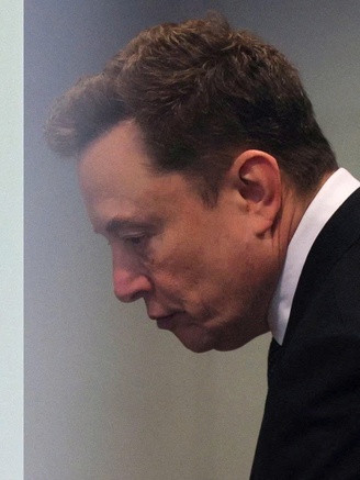 Elon Musk thất bại trước Sam Altman trong vụ kiện về tương lai của OpenAI