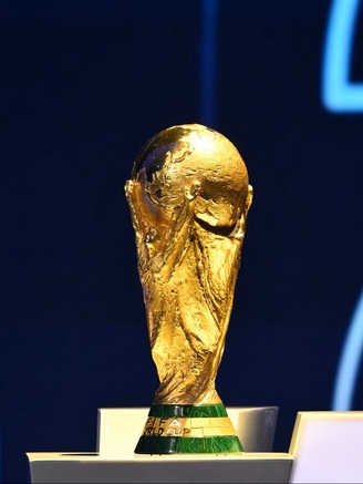 Nóng: TV360 hợp tác cùng VTV, phát trọn vẹn 104 trận World Cup 2026 trên đa nền tảng