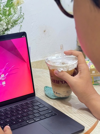 Câu chuyện nữ TikToker bị ung thư: Giới trẻ giật mình vì mắc thói quen này