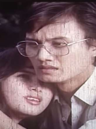 Ký ức khó quên về tài tử Lê Công Tuấn Anh