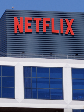 Canada tăng gấp ba 'thuế Netflix': Thu tiền khủng nhưng giới làm phim lại lo