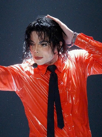 2,5 tỉ USD của Michael Jackson ra sao sau cái chết của người quản lý di sản?