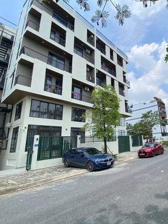 Minh bạch thị trường để nhà đất không còn kê khai 2 giá