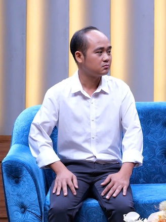 Chàng trai ‘vượt cửa tử’, xúc động nhắc về hôn nhân với vợ là giáo viên 