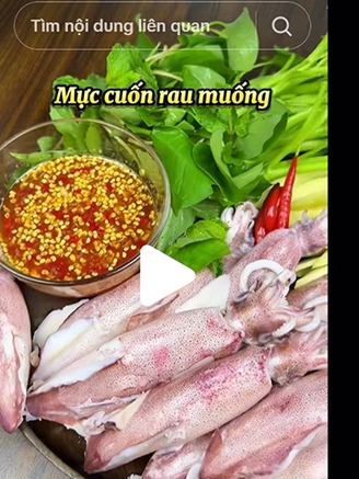 Ăn theo mạng xã hội: 'Bắt trend' coi chừng... toang