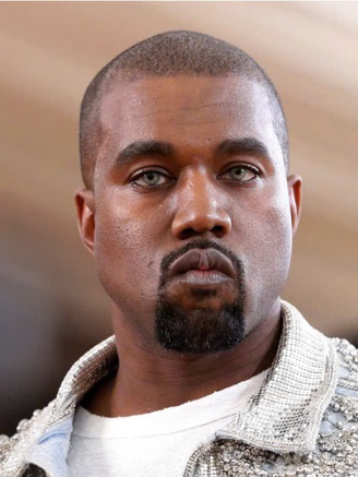 Kanye West bị cấm diễn tại Ý vì phát ngôn gây tranh cãi
