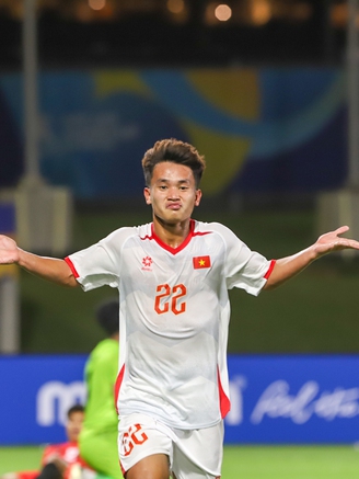Báo Yemen ca ngợi U.17 Việt Nam thắng ngoạn mục, bất an vì giấc mơ World Cup lung lay