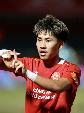 U.23 Việt Nam sẽ còn mạnh hơn khi những ngôi sao Việt kiều có quốc tịch Việt Nam