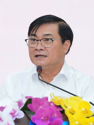 Tổng giải thưởng 400 triệu đồng tôn vinh 'Sống đẹp' với 'Hành trình không giới hạn'