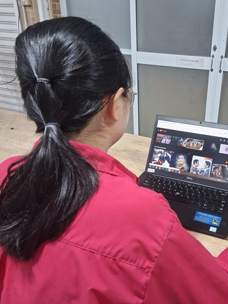 Web phim lậu đồng loạt sập tiệm, 'xem chùa' không còn đất sống