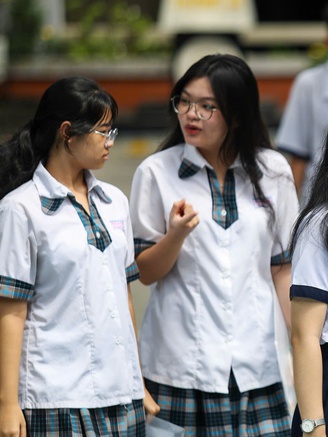 Làm phần reading trong đề thi tiếng Anh tốt nghiệp THPT thế nào để hiệu quả?