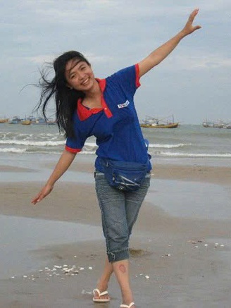 Những đêm trắng ở bến xe và cả thanh xuân rực rỡ chẳng thể nào quên
