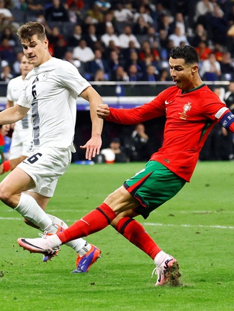 Opta thống kê 10 trận đáng xem nhất vòng bảng World Cup 2026: Rất ‘lạ’ vì thiếu Bồ Đào Nha, Anh...