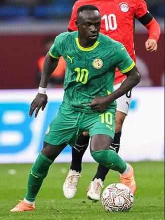 Dự đoán tỷ số Pháp - Senegal (2 giờ ngày 17.6): Khởi đầu chông gai của đương kim á quân