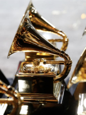 Nhạc pop châu Á chính thức được vinh danh tại Grammy