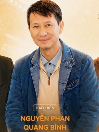 Cinetour Cuộc thi phim ngắn Việt Nam - Vietnamese 2026 đến TP.HCM