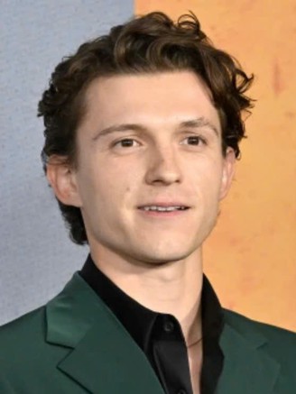 ‘Người nhện’ Tom Holland xác nhận đã làm đám cưới với Zendaya