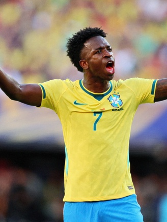 Nhận định Brazil vs Haiti, World Cup 2026: Vũ công Samba áp đảo
