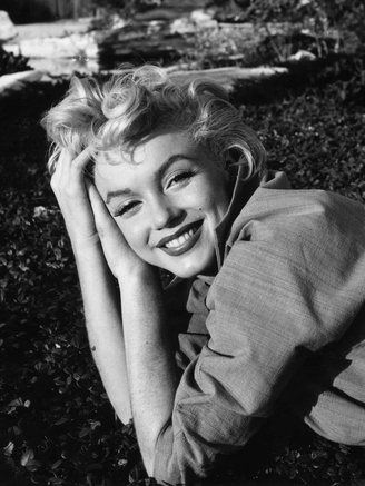 Cái chết của Marilyn Monroe là do tai nạn, tự tử hay một vụ ám sát?