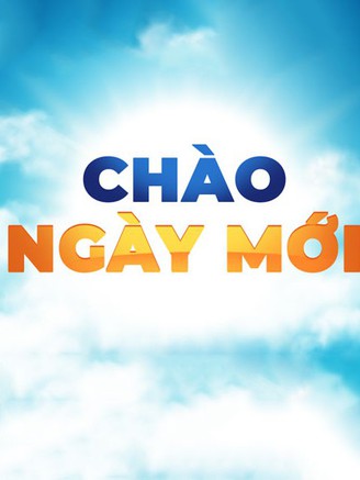 Hiện thực hóa đối ngoại tầm cao