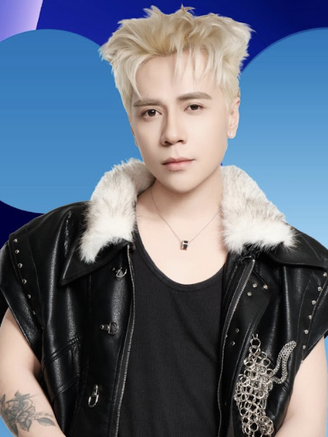 Quang Hùng MasterD, Dương Domic và MONO 'đổ bộ' 'SAO Concert 2'