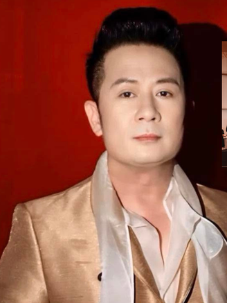 Bằng Kiều nói gì về 'Anh trai vượt ngàn chông gai' mùa 2
