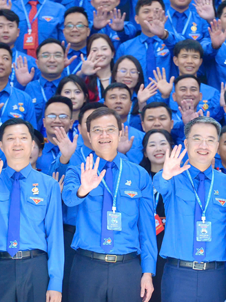 Tin tức đặc biệt trên báo in Thanh Niên 25.6.2026