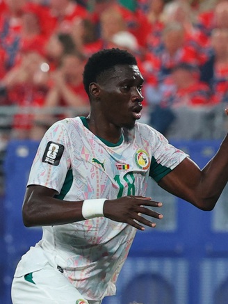 Nhận định Senegal - Iraq, World Cup 2026: 'Sư tử Terangga' tiễn... Hàn Quốc về nước?