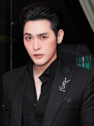 Cháu nuôi Hoài Linh tiết lộ lý do đi thi 'The Face'