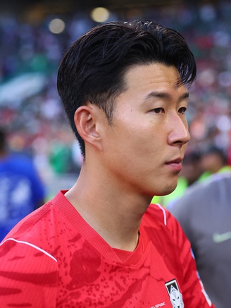 Hàn Quốc sẽ ở lại World Cup trong những trường hợp nào, tại sao chỉ còn… 1% hy vọng?