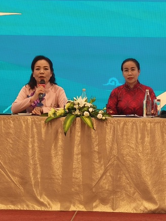 LHP châu Á Đà Nẵng lần IV: Hướng đến hệ sinh thái điện ảnh hoàn chỉnh