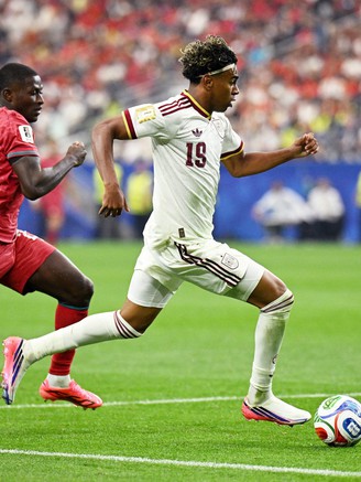 Dự đoán tỷ số Tây Ban Nha vs Bỉ: 'La Roja' nối dài kỷ lục sạch lưới, thắng sát nút
