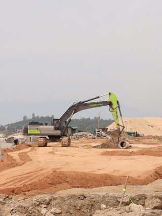 Khánh Hòa phát động '90 ngày cao điểm' gỡ nút thắt giải ngân đầu tư công