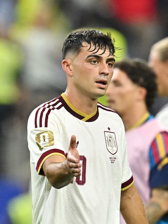 Lịch thi đấu chung kết World Cup 2026: Giờ đá đẹp, gọi tên nhà vô địch Argentina hay Tây Ban Nha?