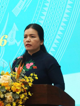 6 tháng, Quảng Ngãi thu ngân sách hơn 19.105 tỉ đồng