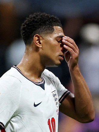Pháp và Anh cùng 'chán' tranh hạng ba World Cup 2026: Nỗi buồn thua bán kết bao giờ mới nguôi
