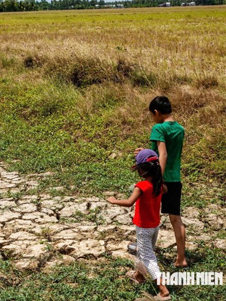 Tin tức đặc biệt trên báo in Thanh Niên 18.7.2026