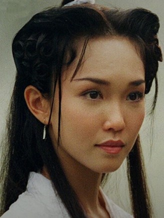 'Tiểu Long Nữ' Phạm Văn Phương và nỗi ám ảnh phải giữ ngoại hình hoàn hảo