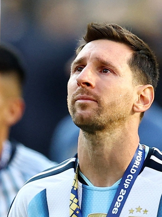 5 bất ngờ lớn nhất World Cup 2026