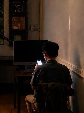15 triệu người Việt mắc rối loạn tâm thần: Vì sao người trẻ dễ 'gục ngã'?