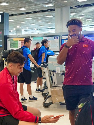 Xác định các kênh VTV phát sóng ASEAN Cup 2026, lịch thi đấu cụ thể đội tuyển Việt Nam