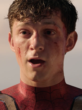 Spider-Man trở lại, có gì đáng trông đợi?