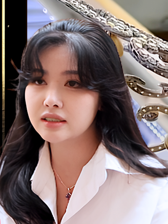 Vương miện 3 tỉ kiểm định toàn kim cương giả: Chủ nhân sẵn sàng đưa vụ việc ra pháp luật
