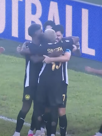 ASEAN Cup 2026: Malaysia lội ngược dòng, thắng nghẹt thở trên sân Myanmar