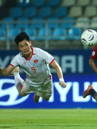 Tại sao đội tuyển Việt Nam nghỉ lượt hai ASEAN Cup: Khi nào tái xuất, phát trực tiếp ở đâu?