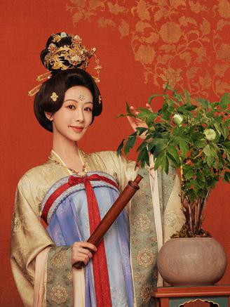 Cát sê diễn viên Trung Quốc giảm mạnh