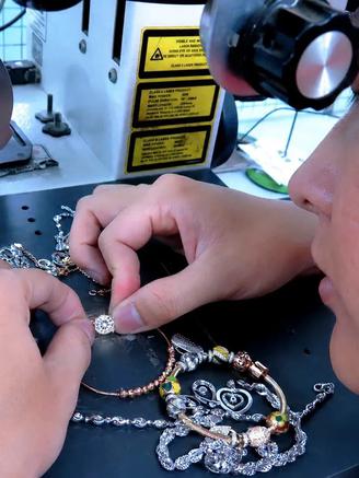Tin tức đặc biệt trên báo in Thanh Niên 29.7.2026