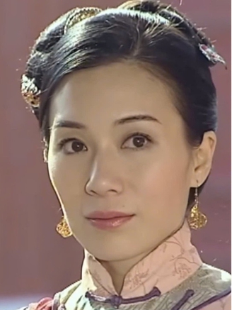 'Thị hậu' Trương Khả Di tiết lộ điều kiện tái xuất màn ảnh TVB
