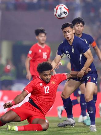 Báo Đông Nam Á dậy sóng vì FIFA ASEAN Cup, chờ bảng ‘kinh điển’ của Việt Nam