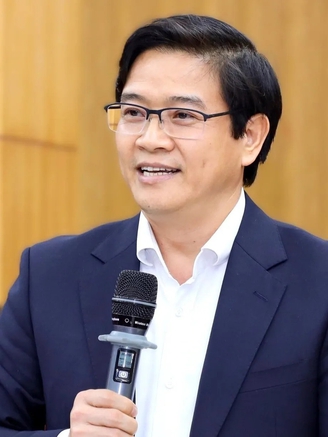 Bộ GD-ĐT: Hoạt động giáo dục tăng cường không thu tiền của học sinh